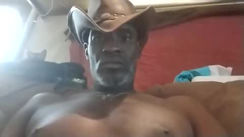 blackdynamitetexas online show from September 11, 4:06 pm