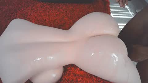 I might be your neighbor. Watch me Masturbate while I watch porn online show from July 20, 2:52 pm