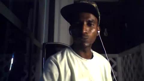 blackhanter69 online show from November 30, 7:05 pm