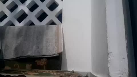 blackhanter69 online show from September 22, 1:16 am