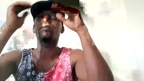 blackhanter69 online show from September 18, 12:40 pm