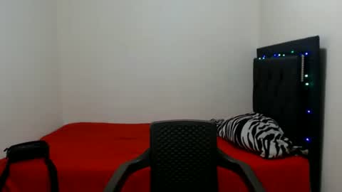 blackhorseet online show from March 19, 2:26 am