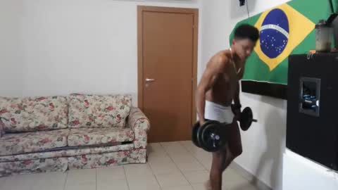 blackkiss_sweet online show from October 15, 4:58 pm