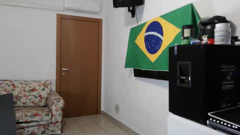 blackkiss_sweet online show from October 9, 6:13 pm