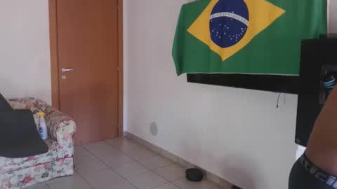 blackkiss_sweet online show from February 18, 9:40 am