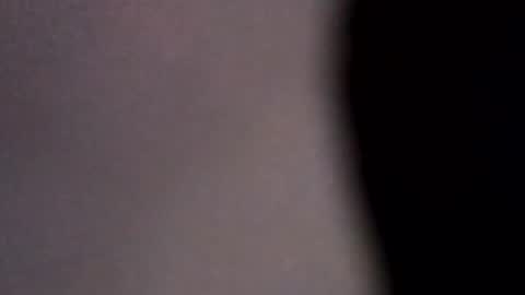 blacklamark online show from October 7, 6:39 am
