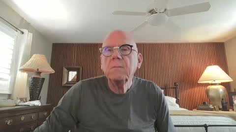 blacklexus online show from February 14, 10:15 pm