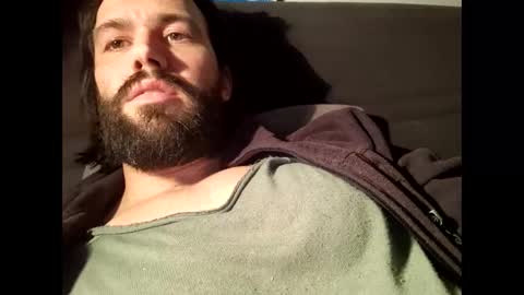 Whatevr1111 online show from January 31, 7:56 pm