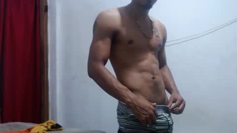 JeinsBlack online show from September 11, 5:34 pm