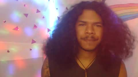 i am D.L online show from February 19, 10:42 pm