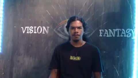 i am D.L online show from January 16, 11:58 am