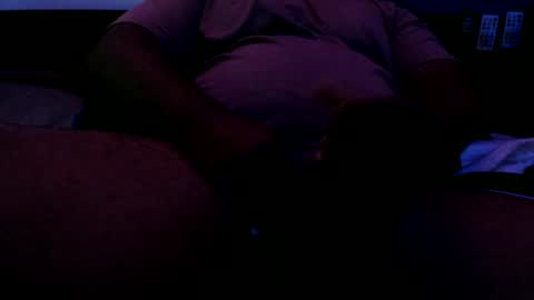 Spittin Black Mamba online show from February 16, 8:22 pm