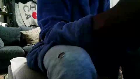 blackriches96 online show from February 3, 5:49 am