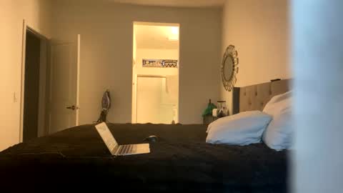 Snapshot of blacksexbite chatting on February 12, 4:00 pm ebony online show from February 12, 4:00 pm
