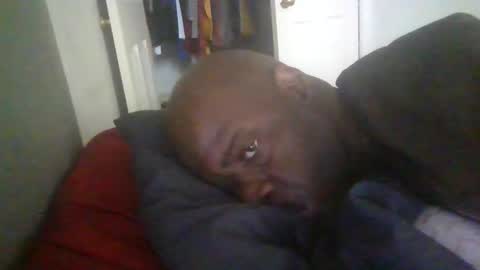 blackteddybear online show from January 19, 3:14 pm