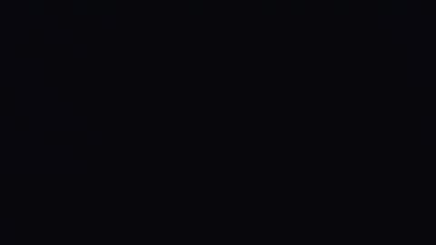 blackvswhite2022 online show from October 2, 2:15 am