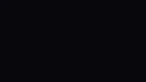 blackvswhite2022 online show from January 23, 4:49 pm