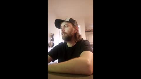 blackvswhite2022 online show from December 15, 9:39 am