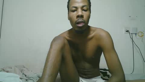 HASSAN online show from January 10, 9:35 am