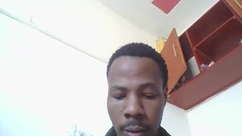 HASSAN online show from December 15, 12:46 pm