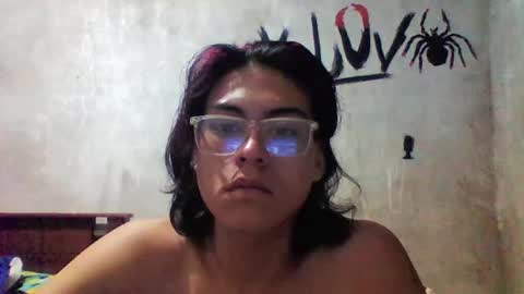 blade_sensual online show from November 18, 8:18 am