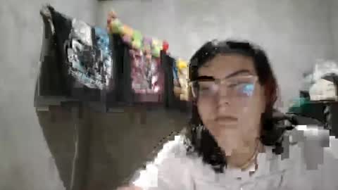 blade_sensual online show from June 19, 12:43 pm