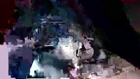 Snapshot of blagoy07 chatting on February 4, 10:34 pm blagoy07 online show from February 4, 10:34 pm