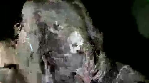Snapshot of blagoy07 chatting on February 9, 10:21 pm blagoy07 online show from February 9, 10:21 pm