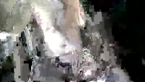 Snapshot of blagoy07 chatting on February 2, 8:35 am blagoy07 online show from February 2, 8:35 am