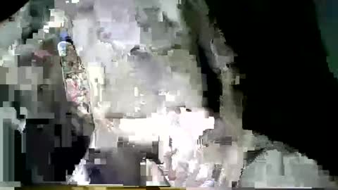 Snapshot of blagoy07 chatting on February 16, 10:32 am blagoy07 online show from February 16, 10:32 am