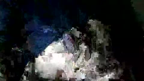 Snapshot of blagoy07 chatting on February 3, 11:15 pm blagoy07 online show from February 3, 11:15 pm