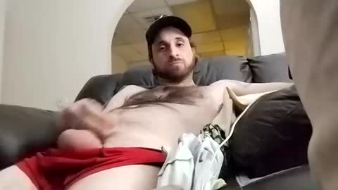 Snapshot of blahblam420 chatting on January 31, 7:29 am blahblam420 online show from January 31, 7:29 am