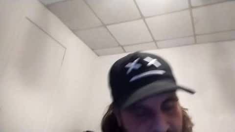 Snapshot of blahblam420 chatting on October 10, 4:39 am blahblam420 online show from October 10, 4:39 am