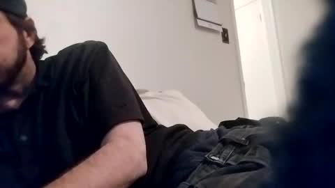 Snapshot of blahblam420 chatting on January 13, 11:30 am blahblam420 online show from January 13, 11:30 am