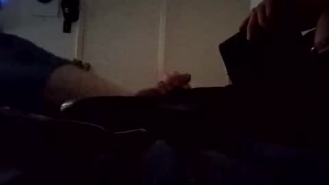 blahblam420 online show from October 14, 10:11 am