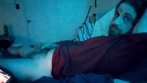 Snapshot of blahblam420 chatting on September 20, 5:29 am blahblam420 online show from September 20, 5:29 am