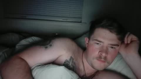 blain online show from December 21, 4:09 am