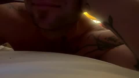 Snapshot of blairmattson93 chatting on October 5, 11:58 am blairmattson93 online show from October 5, 11:58 am