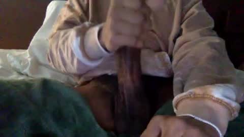 blairmelly online show from January 14, 11:16 pm