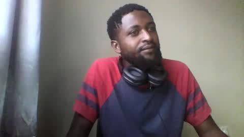 blakchiise online show from April 15, 3:12 pm