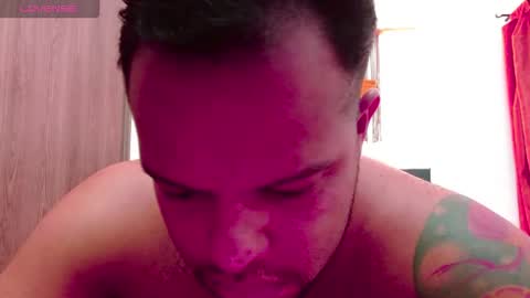 Just Blake online show from February 6, 4:48 pm