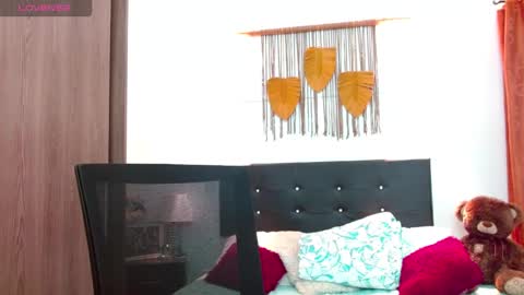 Just Blake online show from March 9, 5:51 pm