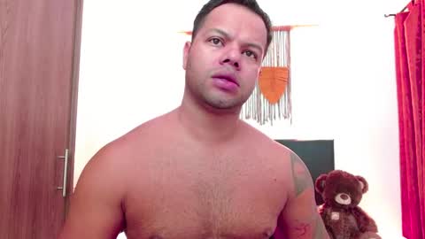 Just Blake online show from December 2, 1:58 pm