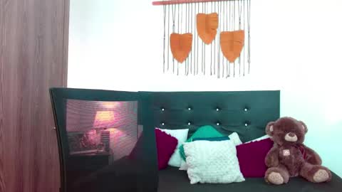 Just Blake online show from October 23, 1:36 pm