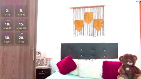 Just Blake online show from March 2, 1:07 pm