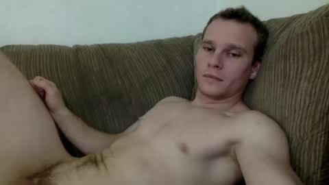 BlakeAndSkylar online show from March 2, 4:58 pm