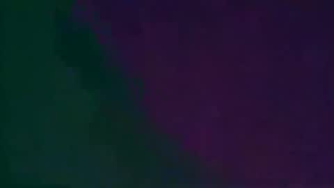 Blakes1room online show from April 23, 2:16 am