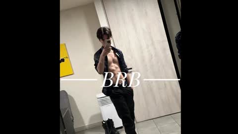 blakeshatter online show from December 28, 9:30 pm