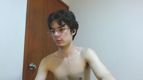 blakeshatter online show from December 20, 5:14 am