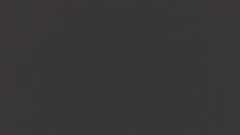 blakeshatter online show from February 27, 7:04 pm